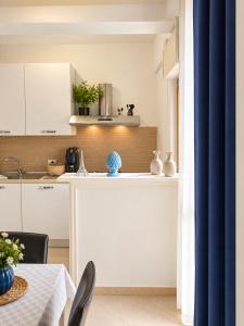 La Casa del Borgo appartamento ampio e ospitale