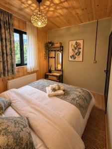 Babi cottage-2026