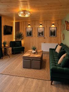 Babi cottage-2026