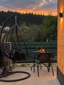 Babi cottage-2026