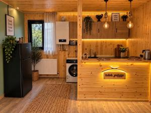 Babi cottage-2026