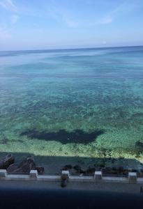Appartamento con Vista Mare