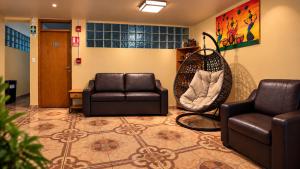 Apus Hotel