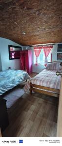 Casa familiar chana 388