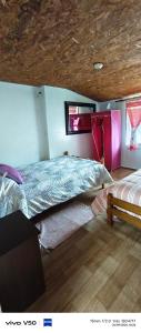 Casa familiar chana 388