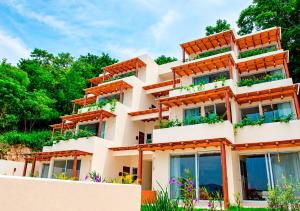 Mabay Oceanfront