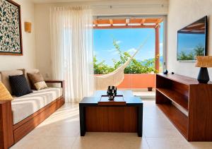 Mabay Oceanfront