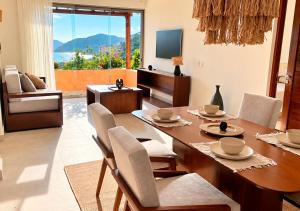 Mabay Oceanfront