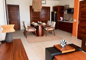 Mabay Oceanfront
