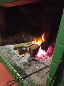La Maragata