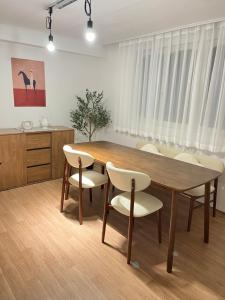 리모델링 3-Room #대치동 학원가 #삼성역 #강남역 #코엑스 #잠실 롯데타워 #세브란스병원