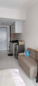 Your Home in the Heart of the City JTower Studio