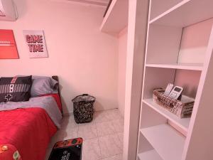 Cozy Modern Apartment AC Wi-Fi Metro 12 Oct