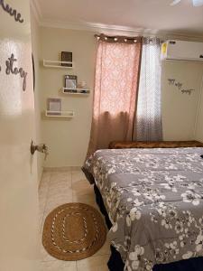 Cozy Modern Apartment AC Wi-Fi Metro 12 Oct