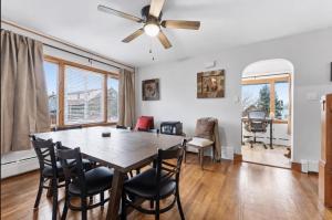 Johnstown Stay Near Laurel Highlands & Hiking