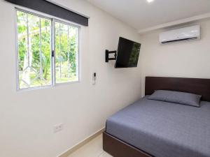 Casa completa cerca BARRANQUILLA