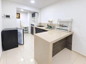 Casa completa cerca BARRANQUILLA