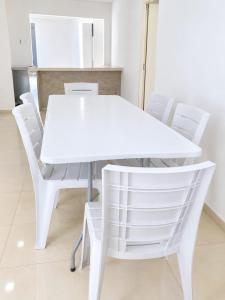 Casa completa cerca BARRANQUILLA