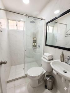 Casa completa cerca BARRANQUILLA