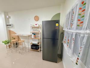 Sunny house Hatyai - ซันนี่เฮ้าส์ หาดใหญ่