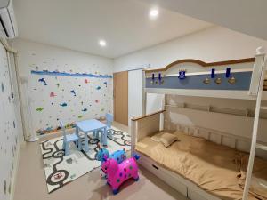 Sunny house Hatyai - ซันนี่เฮ้าส์ หาดใหญ่
