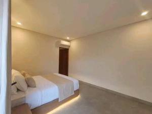 My Villa Ubud