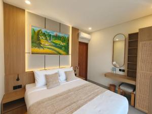 My Villa Ubud