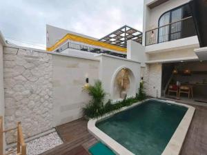 My Villa Ubud