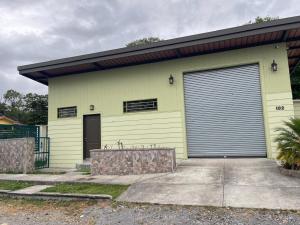 Boquete Rainforest Rentals