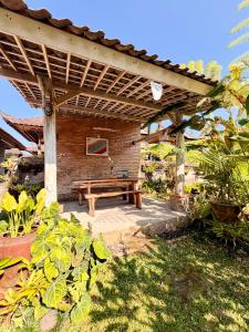 Ambara Guest House
