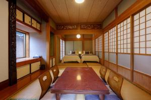 Oshima District - House - Vacation STAY 28056v