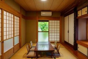 Oshima District - House - Vacation STAY 28056v