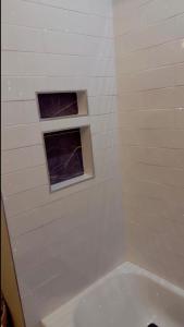 Lux House Of Brickell 3BR 2BA