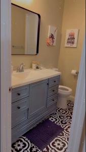 Lux House Of Brickell 3BR 2BA