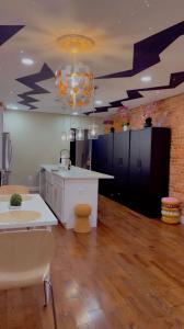 Lux House Of Brickell 3BR 2BA