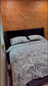 Lux House Of Brickell 3BR 2BA
