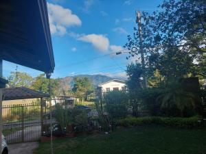 Cozy house in Jaramillo Abajo - Boquete