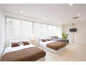 Royal Heights Minami 3-jo 2F - Vacation STAY 62704v