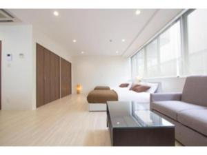 Royal Heights Minami 3-jo 2F - Vacation STAY 62704v