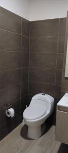 ApartaEstudio Barlovento pl