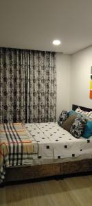 ApartaEstudio Barlovento pl
