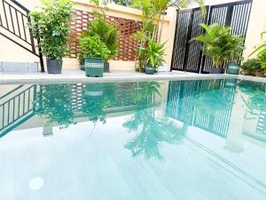 Bon Villa Phu Quoc