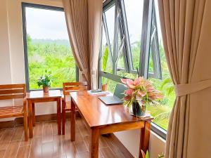 Bon Villa Phu Quoc