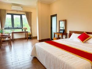 Bon Villa Phu Quoc