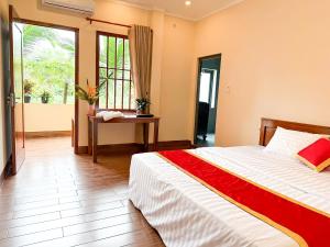Bon Villa Phu Quoc