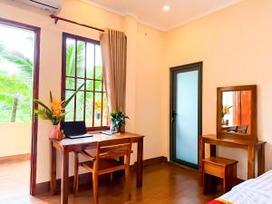 Bon Villa Phu Quoc