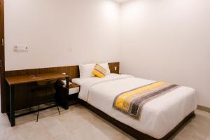 Galaxy Hotel Quang Ngai
