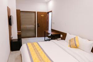 Galaxy Hotel Quang Ngai