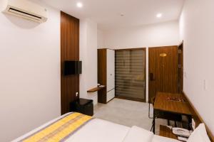 Galaxy Hotel Quang Ngai