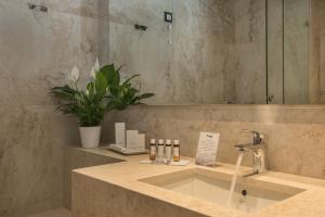 Civitel Akali Hotel Chania Greece